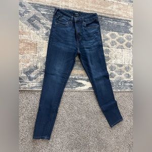 Aeropostale Jeans